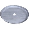 GEFU GF16320 Sieve for GF16190