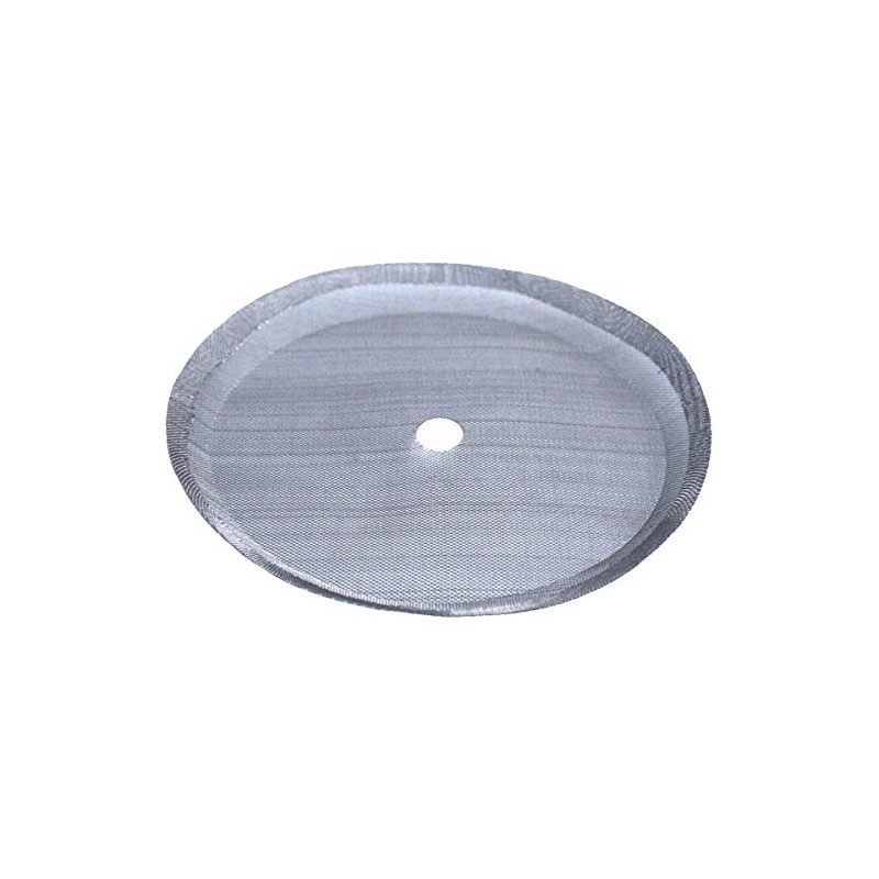 GEFU GF16320 Sieve for GF16190