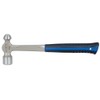 JET 740103-16-Ounce All Steel Ball Pein Hammer – Super Heavy