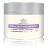 Crema Noche Antiedad Antimanchas, Reafirmante, Aclarante