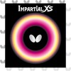Butterfly Impartial XS 2.1 Black