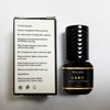 KOLYBEL Eyelash Extension Glue / 7-8 Weeks Retention/0.5-1 Sec Drying