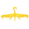 BCD BC Hanger Multi Purpose Ergonomic ABS Portable Durable Diving