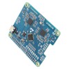 Hotspot Board U Band 20mW Low Heat Support Multi Modes