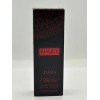 Jafra Risque Classic Eau de Toilette 2 fl. oz.