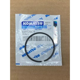 Komatsu Dresser - Dressta 933126C1 RING - IH - KOMATSU DRESSER - DRESSTA -  LIUGONG