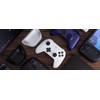 8BitDo Ultimate 2 Wireless Controller with TMR Joysticks for Windows