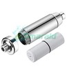 Smarald® Universal Shower Filter Housing