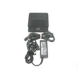 New Genuine Dock for HP ElitePad 900 G1 HP ElitePad 1000 G2 Docking Station with AC Adapter HSTNN-C75X C0M84AAR