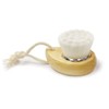 Facial Wash Brush, Ultra Fine Cleansing, Nostrils, Pores, Dirt, Dullness,