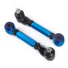 KSP Camber Arm Rear Suspension Kit Fit for 2004-2008 Acura