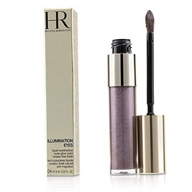 Helena Rubinstein Liquid Eyeshadow 6ml