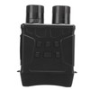Night Vision Binoculars Digital Infrared Night Scope HD Recording with