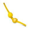 Tescoma Lemon Juicer Grandchef, Assorted, 25 x 10 x 5.8