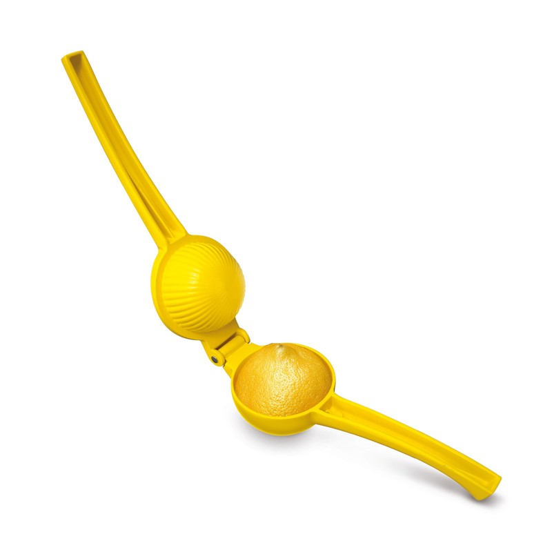 Tescoma Lemon Juicer Grandchef, Assorted, 25 x 10 x 5.8