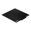 ANYCUBIC PEI Flexible Heated Bed Construction Plate Compatible with Kobra