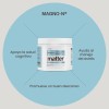 YOU MATTER - Magno N, Magnesio y GABA en Polvo