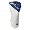 HONMA Honda Golf Tour World TW767 Dedicated Headcover for Utility