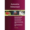 Automotive Infotainment The Ultimate Step-By-Step Guide
