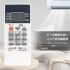 RH151 RH191 RH171 RH121 RH102 RH101 RH081 RH091 Air Conditioning