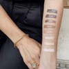 Eye of Horus - Triple C Concealer - Medium Sand