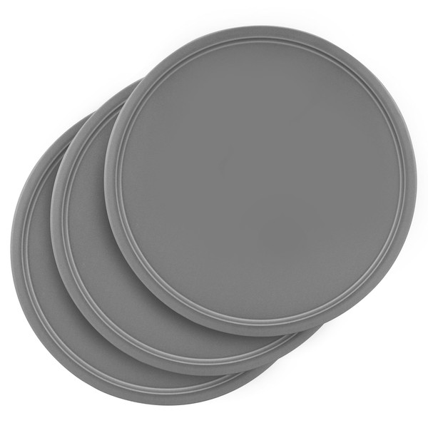 G & S Metal Products Company Baker Eze 12-Inch Nonstick