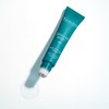 Vitalisierende Augen-Pflege, 15 ml, Spirulina Boost
