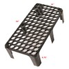 Stuewe & Sons – Ray Leach 98 Cavity Trays with