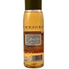 REVUELE Pure Revitalizing Shower Gel 400 ml