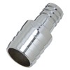 Safety 3 Connector for Different Diameter Hoses 1.3 x 0.7