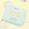 Dewytree [DewyTree] Pick & Quick Vitamin Brightening Peel-Off Double Pad