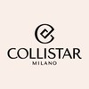 Collistar Cream Powder Compact Foundation 04 9gr