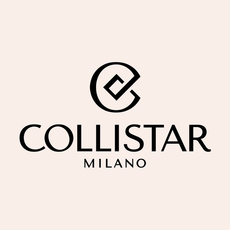 Collistar Cream Powder Compact Foundation 04 9gr
