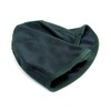 Alpina Unisex – Adult Under Cover Bike Helmet Accessories, Black,