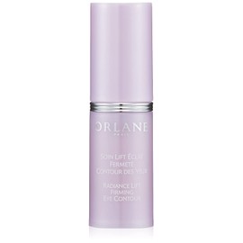 オルラーヌ (ORLANE) ソワン フェルムテ アイ　＜アイクリーム＞ 15ml