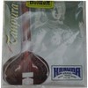 BALAJICREATION Tanpura Strings LADIES Karuna