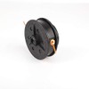 Powerful Tools Double Line Head for Petrol Brush Cutter -