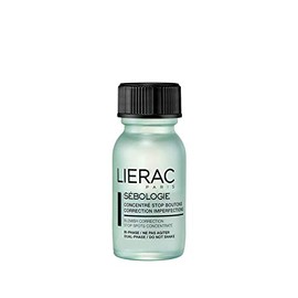 Lierac 3508240004590 Gel und Seife,