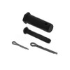 Meritor Genuine Slack Adjuster Clevis Hardware - R810027
