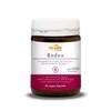 BWG HEALTH Redox 60 Kapseln, 100% vegan