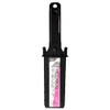 Site Shop Double-edged Saw with Saya Woodworking & Plastic Main