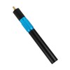 9 Inch Billiard Extension Cue Professional Aluminum Alloy Telescopic Snooker