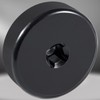 Bonbo Front Rear Wheel Axle Nut Socket Tool for Ducati