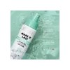 Fijador de Maquillaje Milani Make It Last Moisture Boost para