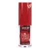 Labial Kiss Lip Tint Pink Up 24 Hrs