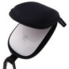 CASEBUDi Magic Mouse Travel Case - Black