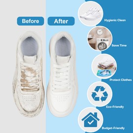Shoe Washing Net Shoe Washing Net Shoe Washing Net Shoe Washing Net Shoe Washing Net Shoe Machine Washable Washing Net Multi-function Wash Shoes Prevent Damage to Shoes Deformation Resistant Durable
