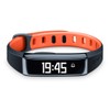 Beurer AS 80 Activity Sensor, Optimal Activity Control and Sleep