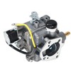 YSMN 24 853 35-S Carburetor Replacement for Kohler CH20 CH22