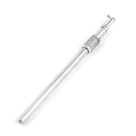 OdontoMed2011 NEW PREMIUM GRADE POSTERIOR BOND POSITIVE BRACKET POSITIONER-EXCELLENT DENTAL ODM